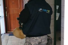 IMG-0c1ef03b8f3c75c9867a2d5124d3c72e-V