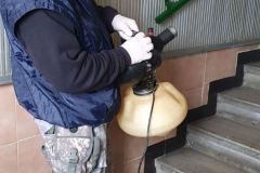 IMG-5ba6764154a260280ffa88703f2561c2-V