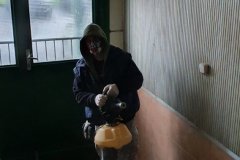 IMG-6c90e3e5f5204ad34fe3ae12dbde4896-V